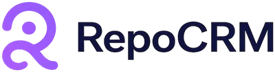 RepoCRM